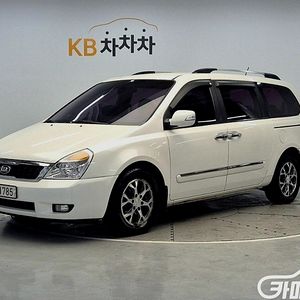 카니발R 그랜드 GLX 2013 년 중고차◆전액할부◆중고차리스◆중고렌트◆