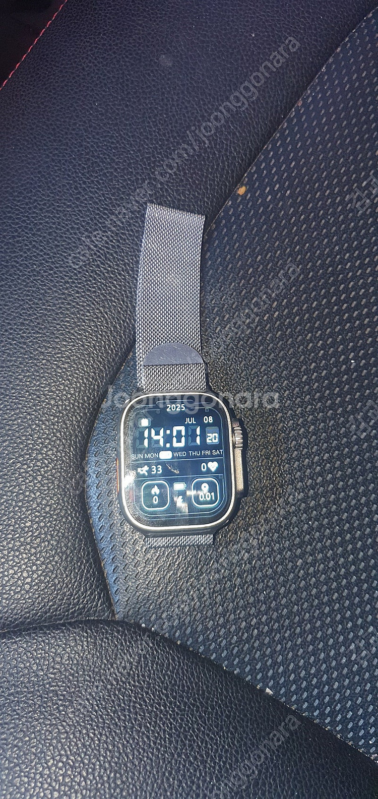microwerw s8 ultra pro--0