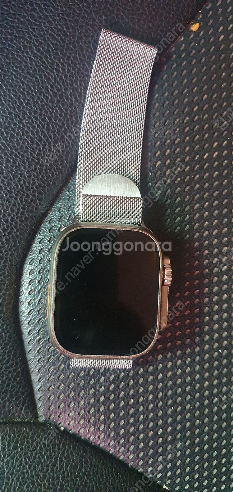 microwerw s8 ultra pro--1