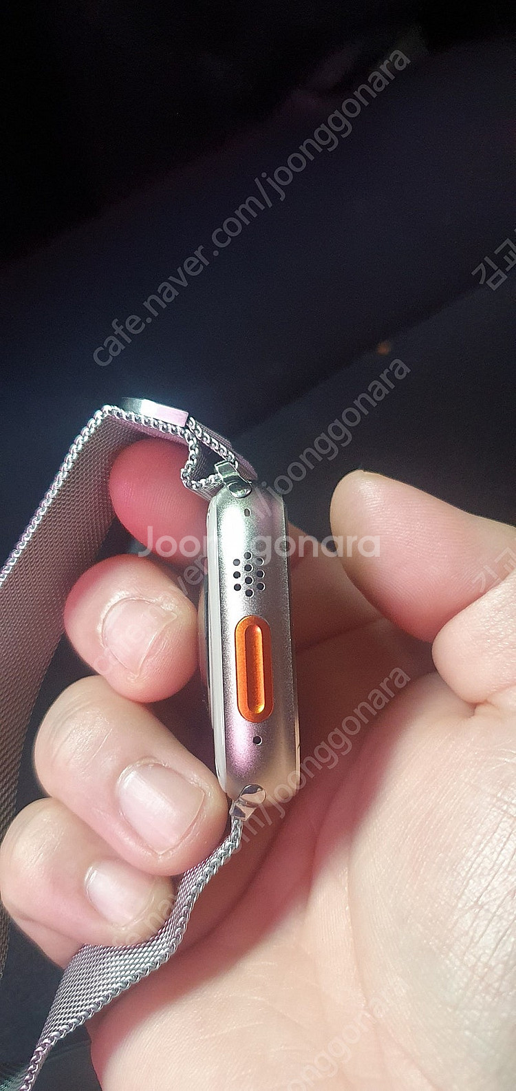 microwerw s8 ultra pro--2
