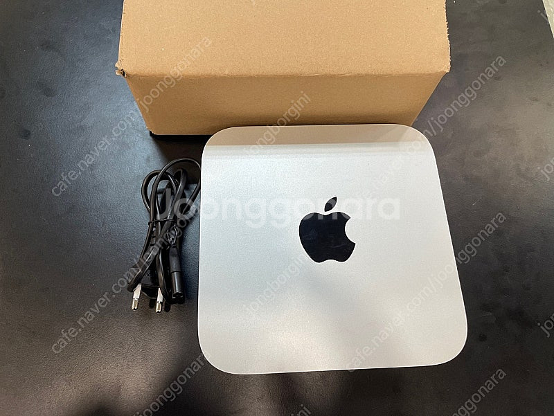 맥미니 2014년형 i5 2.6, 16gb , 512g...--0