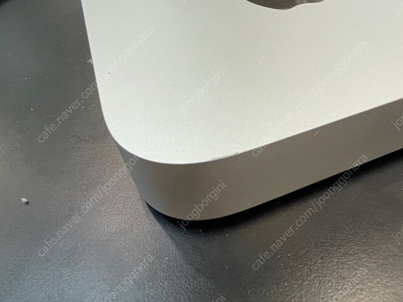 맥미니 2014년형 i5 2.6, 16gb , 512g...--7