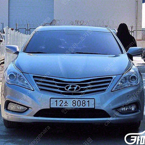 [현대]그랜저 HG HG240 LUXURY ★중고차★중고차매입★전액할부★저신용자★신불자★소액할부★현금★카드 전부 가능합니다!