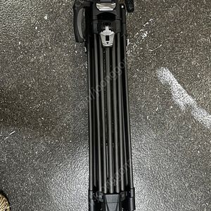 카이어 FC315H 카본 비디오삼각대+N15유압식 비디오헤드 팝니다.