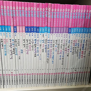 몬테소리 수담뿍