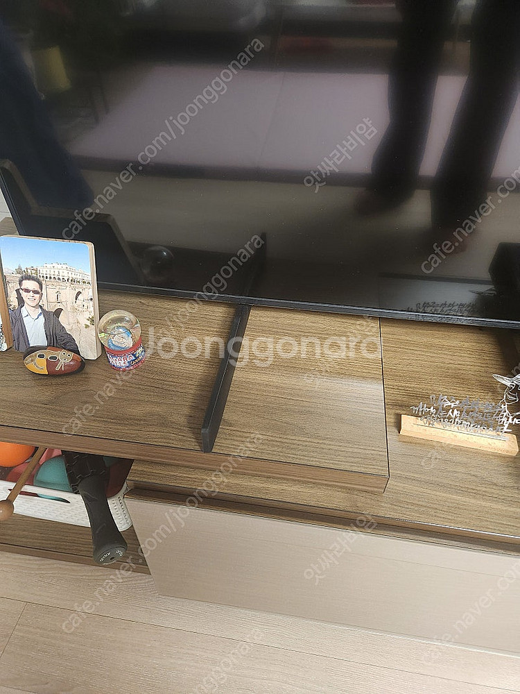 삼성전자 85인치 UHD TV UN85AU8000F 판...--3