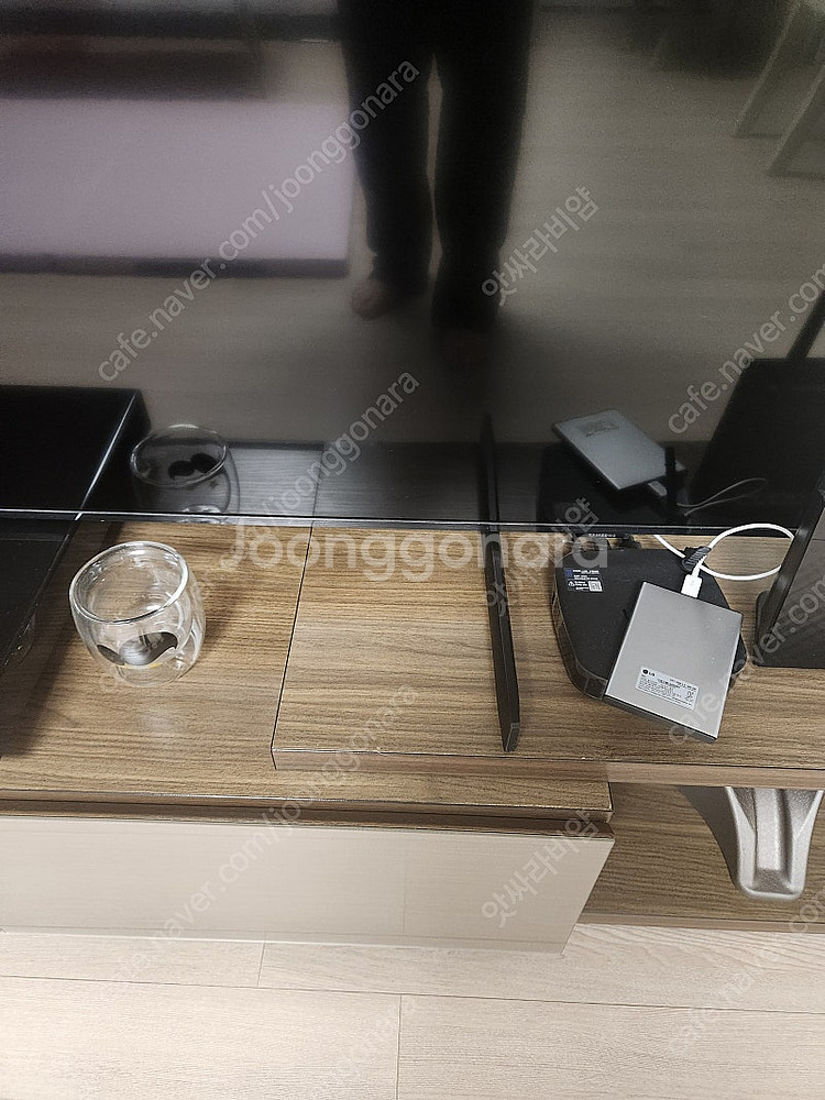 삼성전자 85인치 UHD TV UN85AU8000F 판...--4