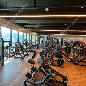 헬스기구 정리합니다.(덤벨,런닝머신,싸이클,스텝퍼,바벨세트,웨이트기구)@카드결제가능@