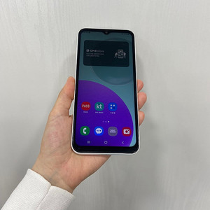 91710 갤럭시점프3 128기가 화이트 팝니다 9만원