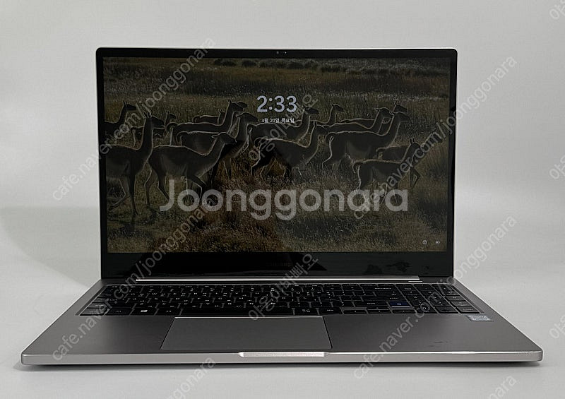 [삼성전자] 노트북7 NT750XBV-A38A / i3...--0