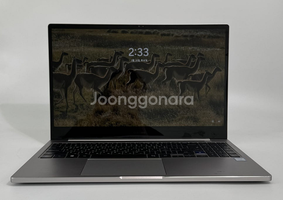 [삼성전자] 노트북7 NT750XBV-A38A / i3...--1
