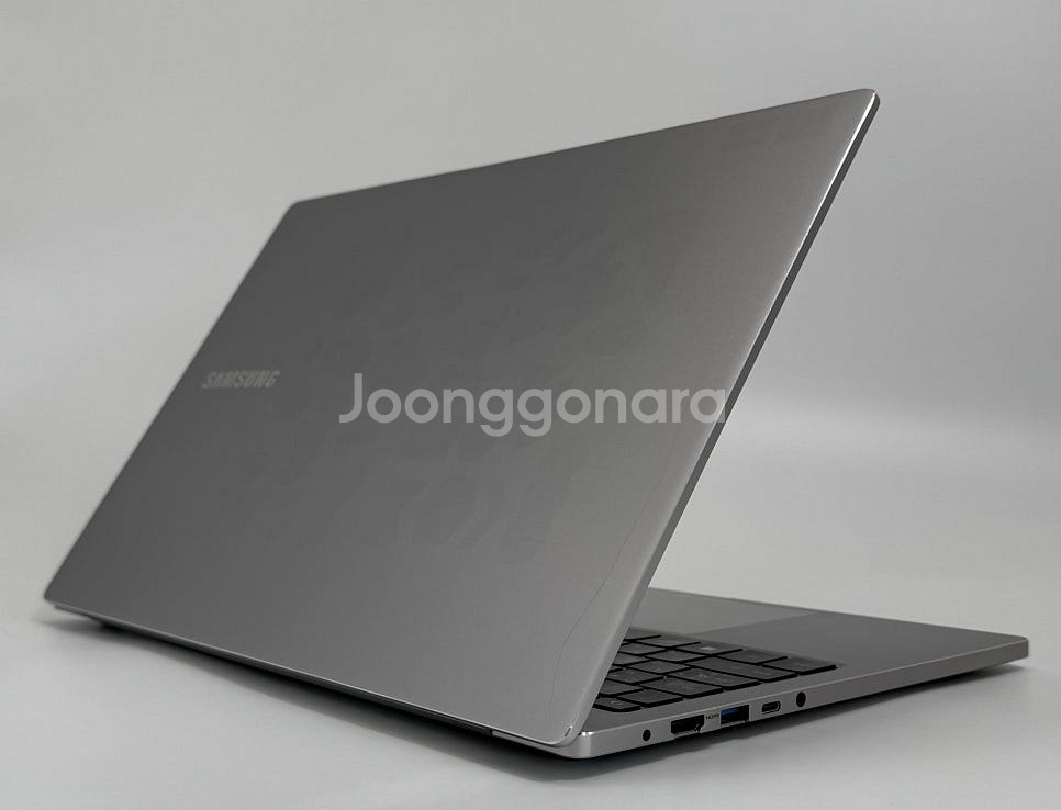 [삼성전자] 노트북7 NT750XBV-A38A / i3...--2