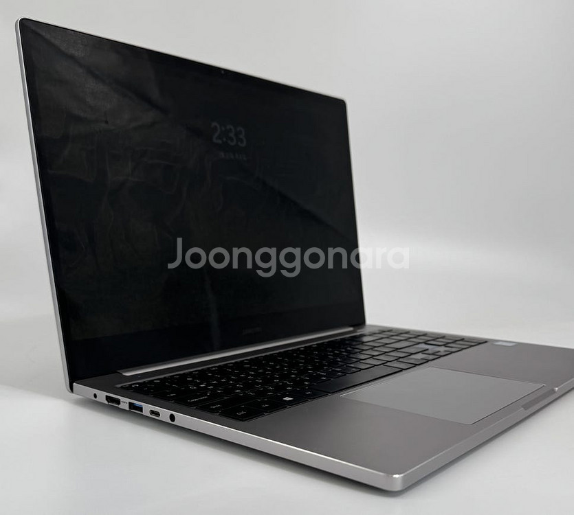[삼성전자] 노트북7 NT750XBV-A38A / i3...--3