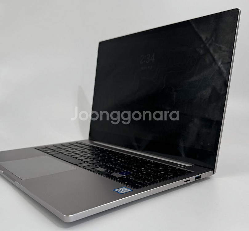 [삼성전자] 노트북7 NT750XBV-A38A / i3...--4