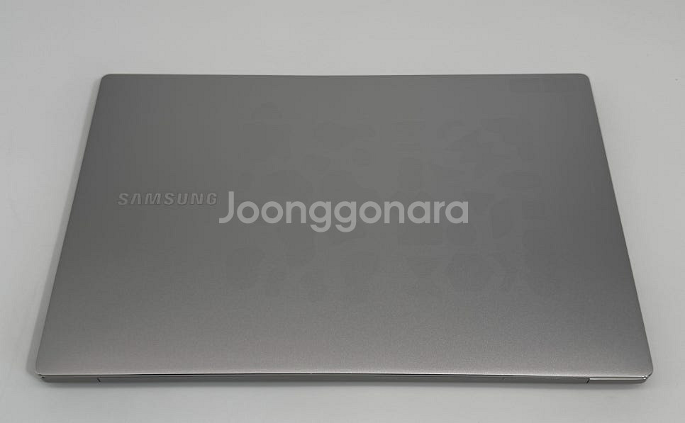 [삼성전자] 노트북7 NT750XBV-A38A / i3...--6