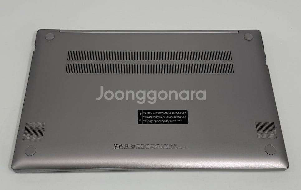 [삼성전자] 노트북7 NT750XBV-A38A / i3...--7