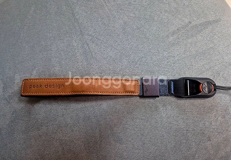 픽디자인 커프--0