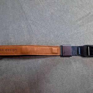 픽디자인 커프