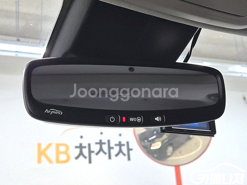 [쉐보레]올란도 LPGI LT 세이프티팩 (7인승) 2018 년 LPG 중고 중고차 전액할부☆중고차리스☆중고차수출--5