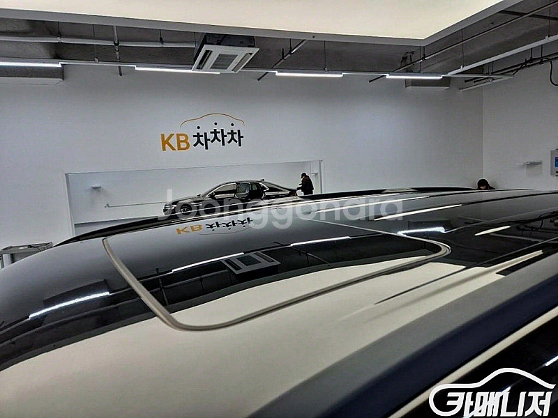 [쉐보레]올란도 LPGI LT 세이프티팩 (7인승) 2018 년 LPG 중고 중고차 전액할부☆중고차리스☆중고차수출--9