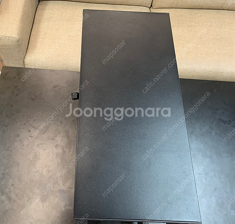 데스크탑 본체 2대 판매합니다 (I5-12500 , 1...--0
