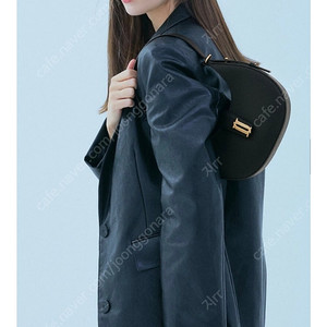 제이에스티나 호보백
