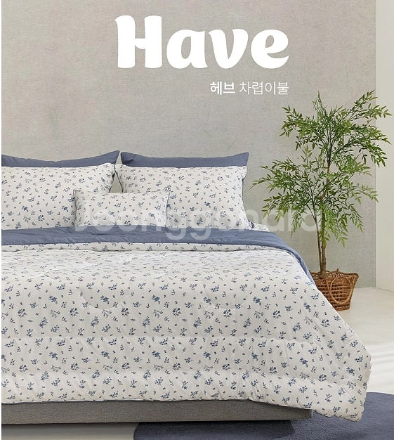 모든상품최저가구매 비교하러오세요 미개봉 새상품 알레르망...--2