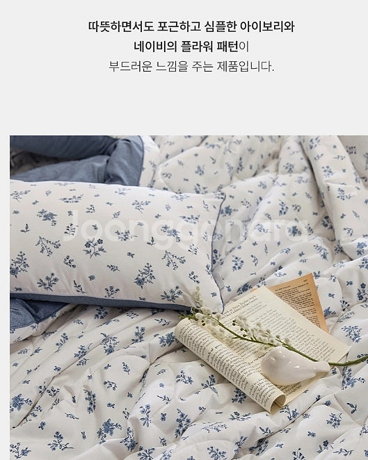 모든상품최저가구매 비교하러오세요 미개봉 새상품 알레르망...--3