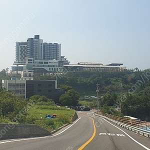 오토바이 평판 트레일러 구함
