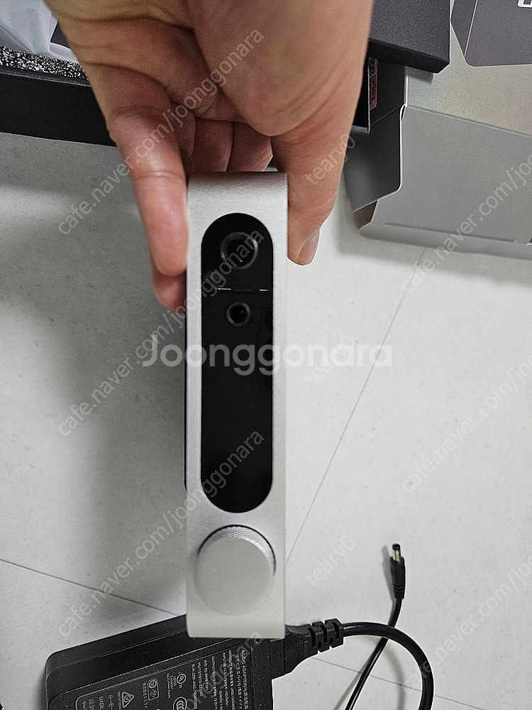 fiio k11 r2r 실버 판매합니다.--1