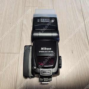 니콘 정품 SB800 SB-800 스트로보 , 울란지 VL66 조명 , 빌트록스 jy638n 플래시 , 니콘 sb-24 , 삼성 SEF-42A, 올림푸스 FL-36 , 소니 HVL