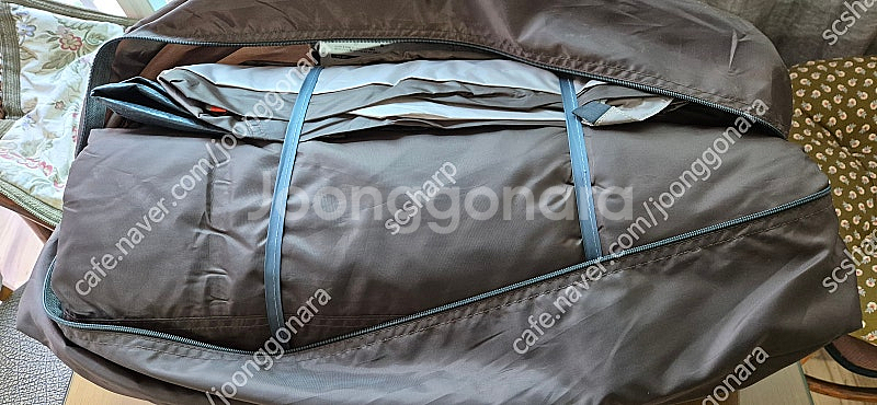 코베아텐트(kect9td-03)--0