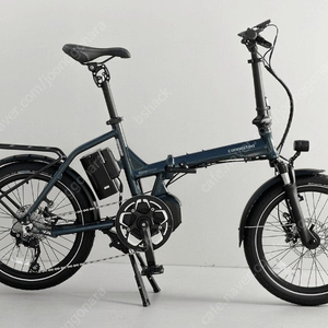 커넥티드 듄드라이브 판매 이미지