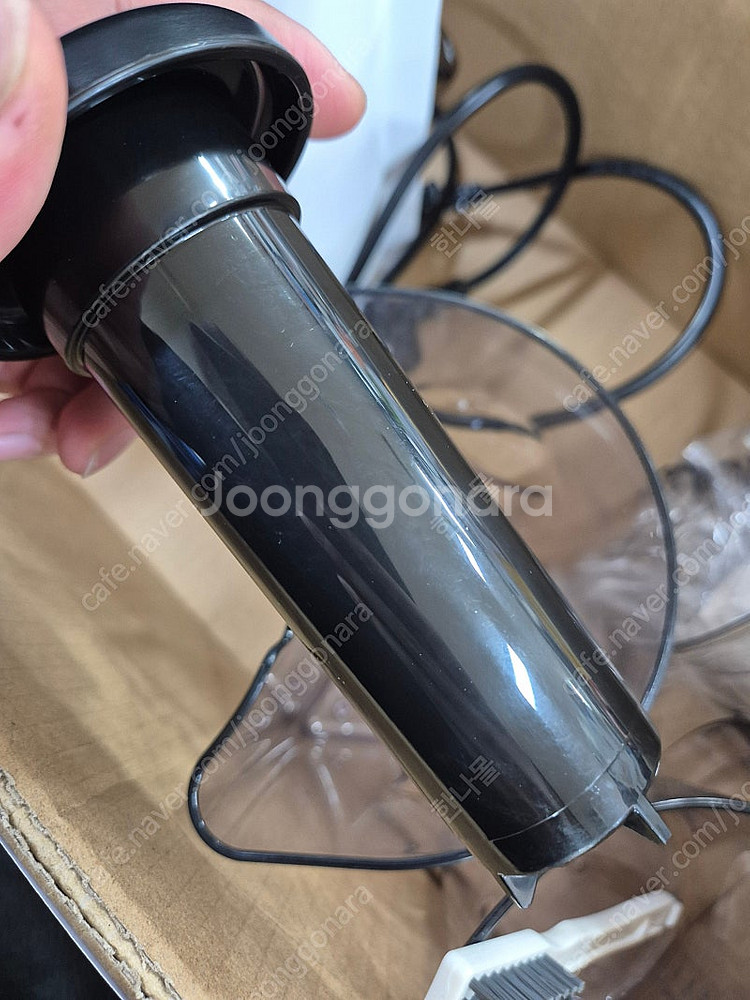 HUROM 휴롬 착즙기 H430/ H72ST-BFS02...--0