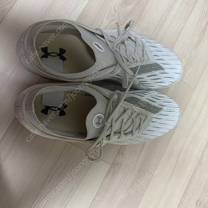 [300] 언더아머 마그네티코 엘리트 4 fg