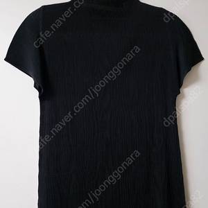 하이플리츠 미스트 블랙 택포25000
