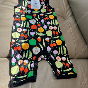 던스 신상 블랙야채 플레이수트 92 새상품