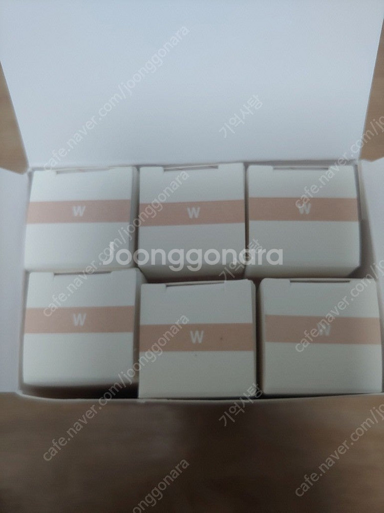 치아성찰 초박형헤드 와이드 슬림 칫솔 6개 싸게 팔아요...--2