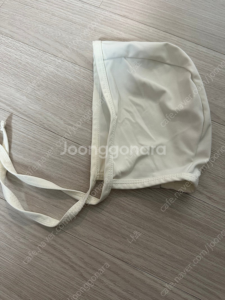 에그녹 수모 택포만원--1