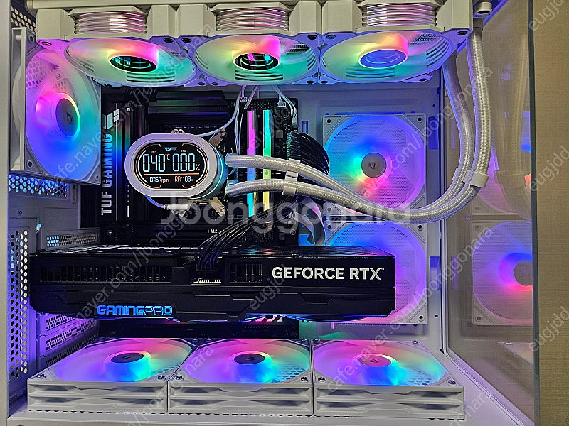 9950x3d, b850 wifi, 48gb, rtx5...--3