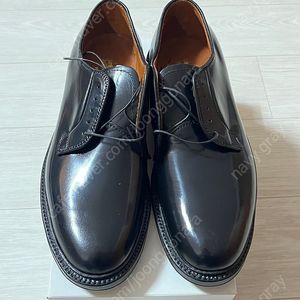 알든 9901 7.5D 새상품