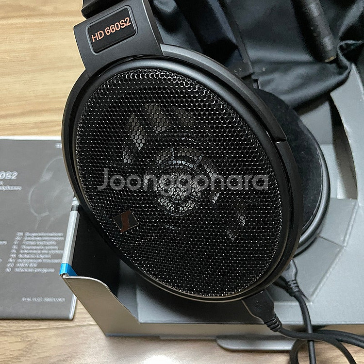 HD660S2--2