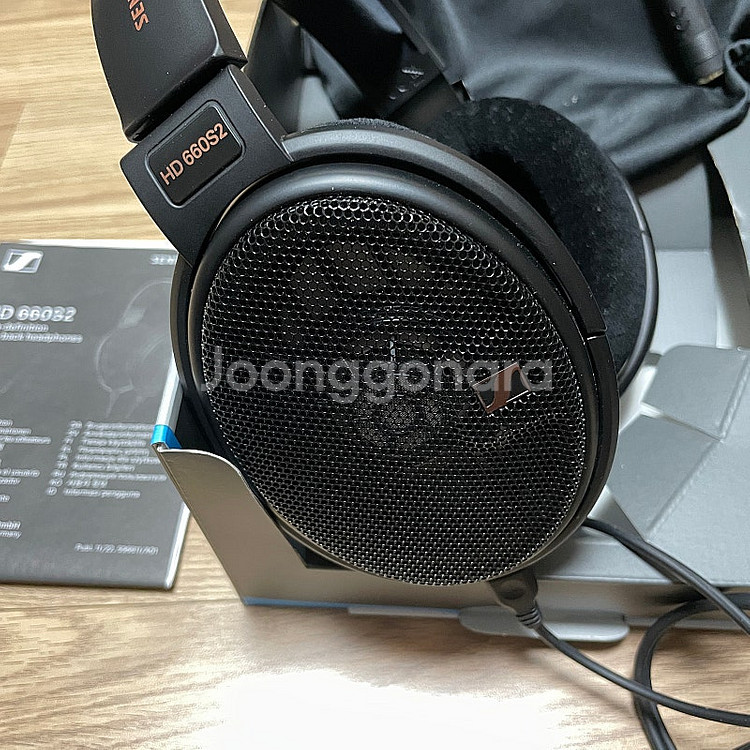 HD660S2--3