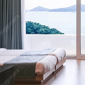 한화리조트 거제벨버디어, 설악쏘라노 숙박권 양도