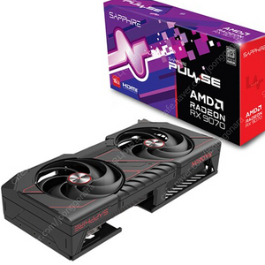 라데온 RX9070 삽니다.