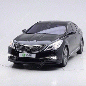 그랜저 중고 가격 중고 그랜저 검정색 2015년식 HG240 MODERN 중고자동차