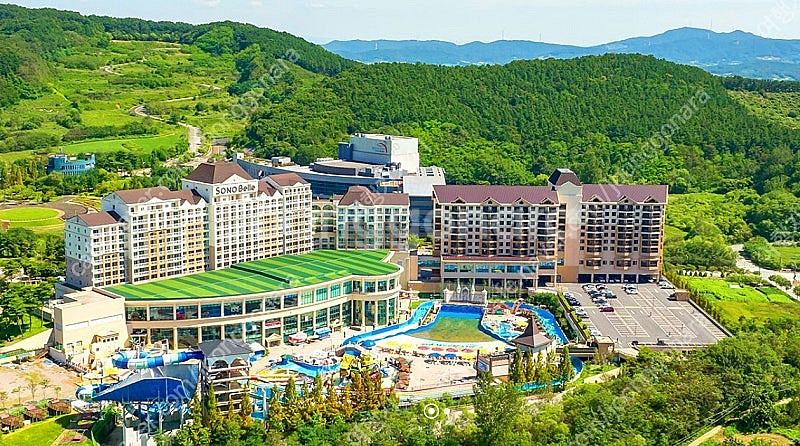 (최저가) 7/12일 홍천비발디 패밀리 20만/ 천안스...--0