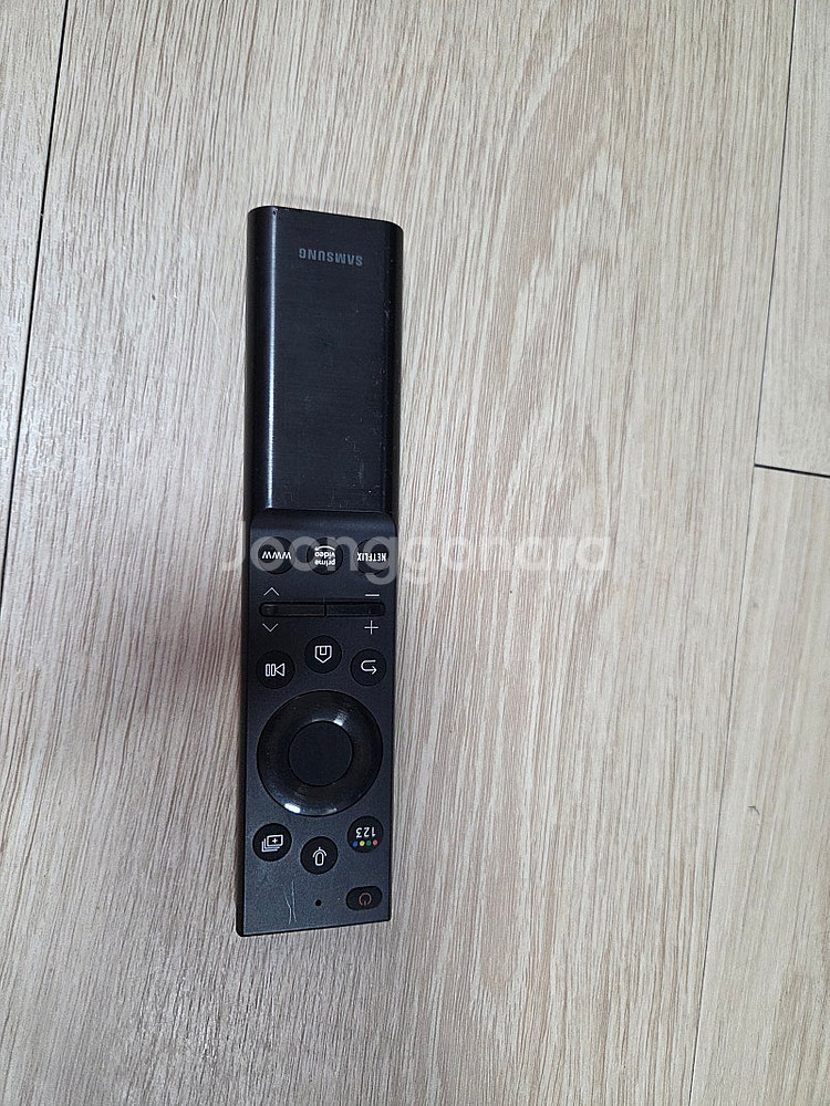 삼성 NEO QLED KQ55QNA85AFXKR 55인...--2