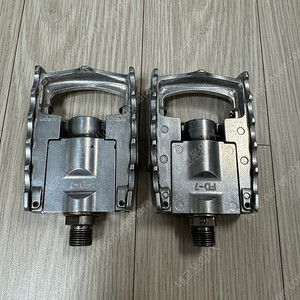 FD-7 자전거 페달 판매 합니다