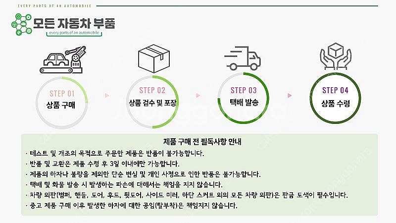 기아 k7 더뉴모닝 올뉴모닝 더뉴레이 레이 그랜드카니발...--1